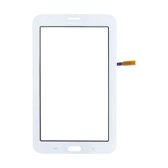 Фото 1. Тачскрін для Samsung T111 Galaxy Tab 3 7.0 білий | Yuca.com.ua