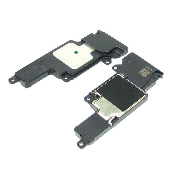 Фото 1. Динамік поліфонія для Apple IPhone 6 Plus в рамці | Yuca.com.ua