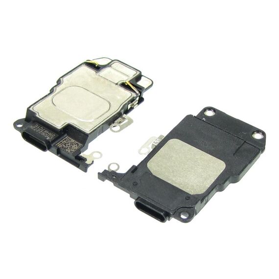 Фото 1. Динамік поліфонія для Apple IPhone 7 в рамці | Yuca.com.ua