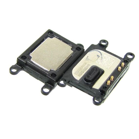 Фото 1. Динамік спікер для Apple iPhone 7 | Yuca.com.ua