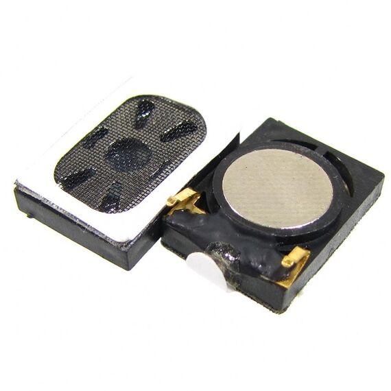 Фото 1. Динамік поліфонія для Nokia 6233/6300 / 6700c / N73 / N95 / 5610/5300 / 3110c / 6085 / 6500c / N81 копія | Yuca.com.ua