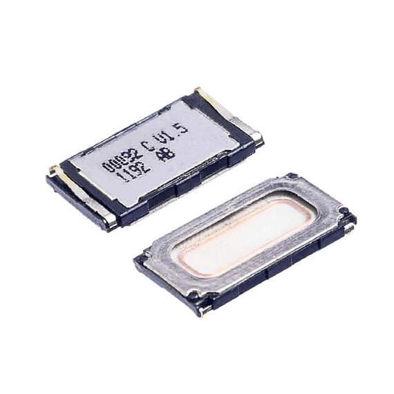 Фото 1. Динамік спікер для Meizu MX2 / MX3 | Yuca.com.ua