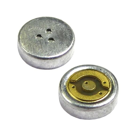 Фото 1. Мікрофон для Nokia Lumia 435/532/220/225 / 2710с / 305/308 / C3-00 | Yuca.com.ua