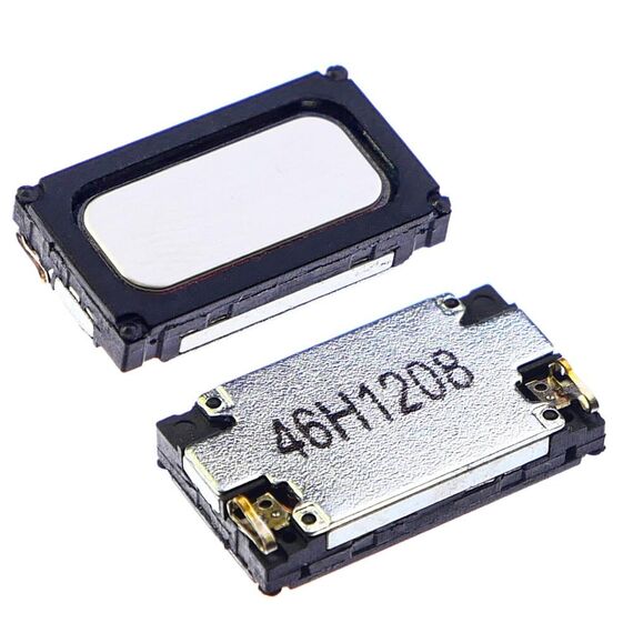 Фото 1. Динамік поліфонія для Xiaomi Redmi Note 4X | Yuca.com.ua