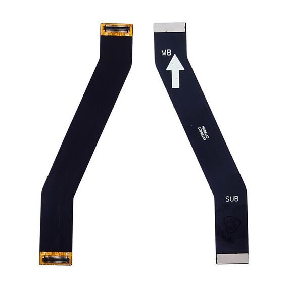 Фото 1. Шлейф для Xiaomi Redmi 7A системний (міжплатний) | Yuca.com.ua