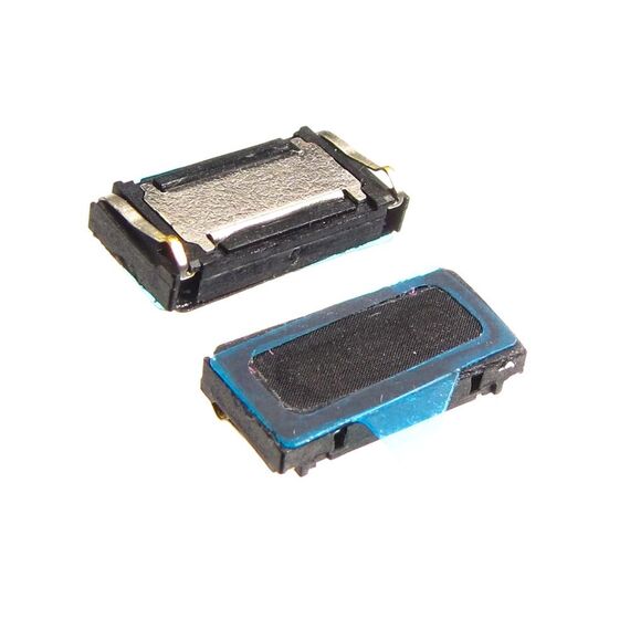 Фото 1. Динамік спікер для Nokia 500/603/700/820 Lumia / 920 Lumia / 305 | Yuca.com.ua