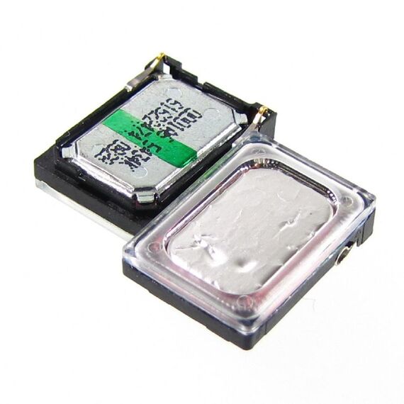 Фото 1. Динамік поліфонія для Nokia 6233/6300 / 6700c / N73 / N95 / 5610/5300 / 3110c / 6085 / 6500c / N81 копія B | Yuca.com.ua