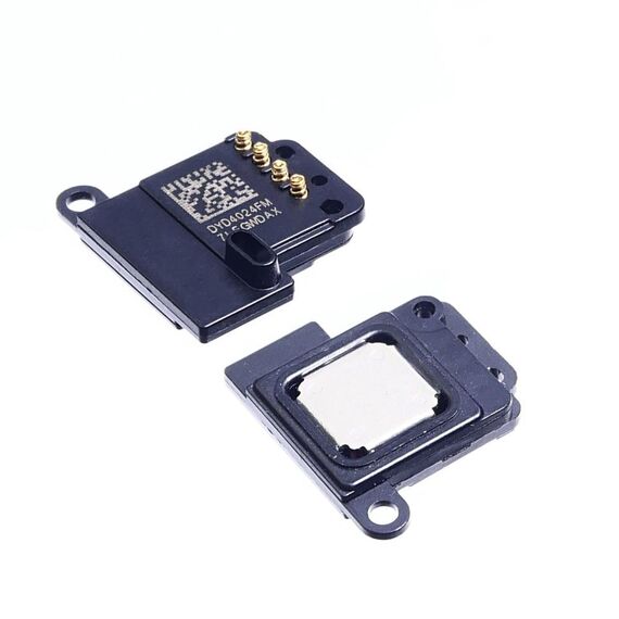 Фото 1. Динамік спікер для Apple iPhone 5s / 5c | Yuca.com.ua