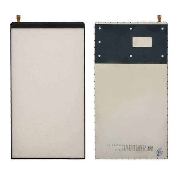 Фото 1. Підсвічування дисплея для Huawei Honor 8/ Honor 9 | Yuca.com.ua