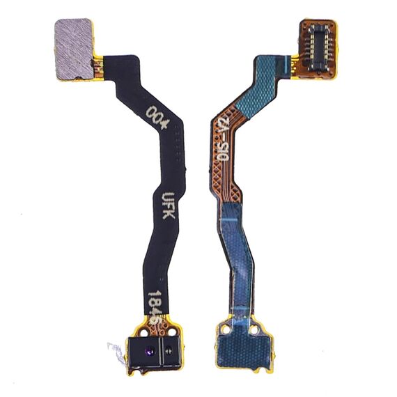 Фото 1. Шлейф для Xiaomi Mi A2 Lite / Redmi 6 Pro з датчиком наближення | Yuca.com.ua