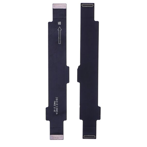 Фото 1. Шлейф для Xiaomi Pocophone F1 системний (міжплатний) | Yuca.com.ua