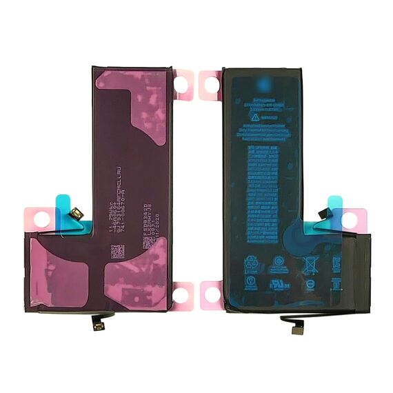 Фото 1. Акумулятор для Apple iPhone 11 Pro | Yuca.com.ua