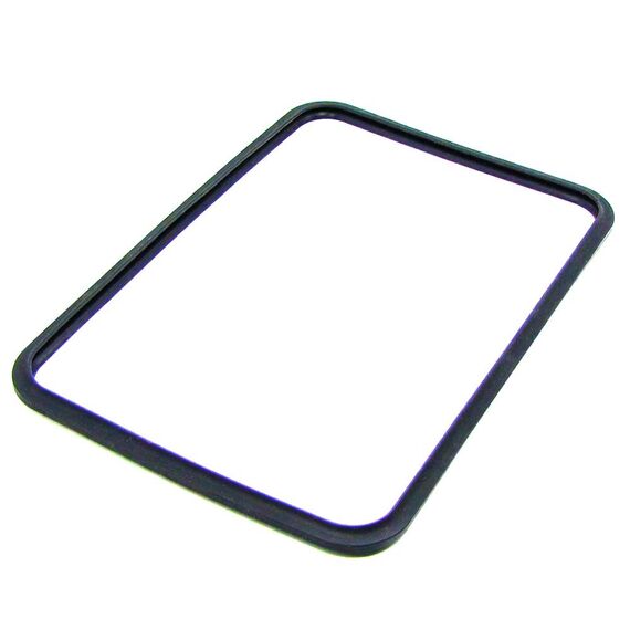 Фото 1. Прокладка дверцят апарату Aida A-808 12" | Yuca.com.ua