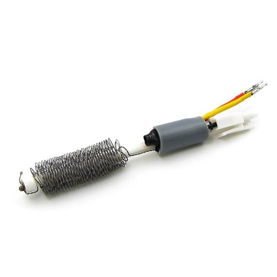 Фото 1. Нагрівальний елемент для фена Aida 852D+ | Yuca.com.ua