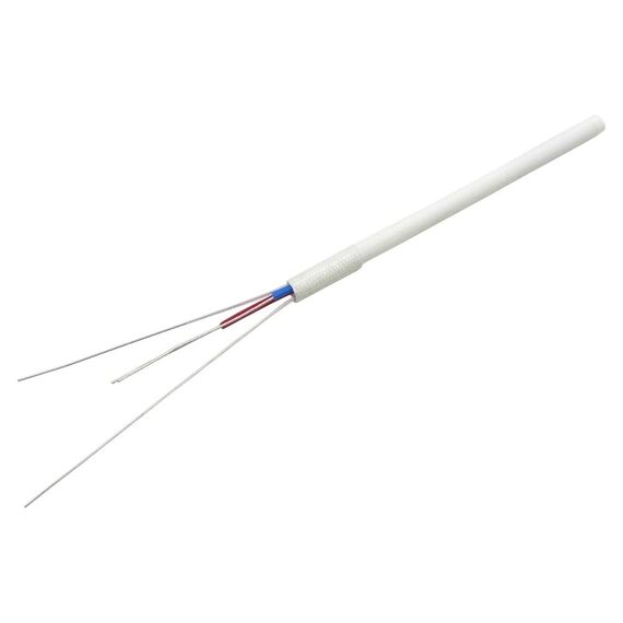 Фото 1. Нагрівальний елемент для паяльника Baku 702B/878L/936/936B/936D | Yuca.com.ua