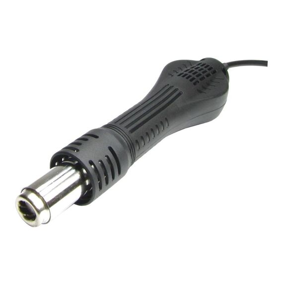 Фото 1. Фен для паяльної станції Baku BK878L/BK878L2 | Yuca.com.ua