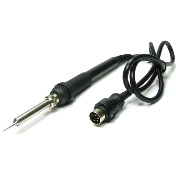 Фото 1. Паяльник до станції Baku BK-936/BK-936D/BK-702B | Yuca.com.ua