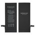 Фото 1. Акумулятор Borofone для Apple iPhone 6S, посилений (2280 mAh) | Yuca.com.ua
