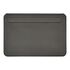 Фото 1. Чохол для Apple MacBook Wiwu Skin Pro II Pro 16" сірий | Yuca.com.ua