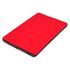 Фото 1. Чохол-книжка Cover Case для Samsung P610/ P615/ P620 Galaxy Tab S6 Lite 10.4" червоний | Yuca.com.ua