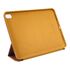 Фото 1. Чохол-книжка Smart Case для Apple iPad Pro (2017)/ iPad Air 3 (2019) 10.5" золотистий | Yuca.com.ua