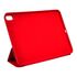 Фото 1. Чохол-книжка Smart Case для Apple iPad Pro 11 (2018) 11.0" червоний | Yuca.com.ua