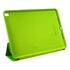 Фото 1. Чохол-книжка Smart Case для Apple iPad Pro (2017)/ iPad Air 3 (2019) 10.5" салатовий | Yuca.com.ua