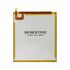 Фото 1. Акумулятор Borofone SWD-WT-N8 для Samsung T290/ T295 Galaxy Tab A 8.0 | Yuca.com.ua