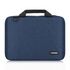 Фото 1. Сумка для ноутбука HAWEEL HWL2168 14-15" темно-синя | Yuca.com.ua