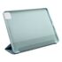 Фото 1. Чохол-книжка Honeycomb Case для Apple iPad Pro 11 (2018/ 2020/ 2021) колір 10 світло-блакитний | Yuca.com.ua