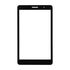 Фото 1. Скло тачскрин для Huawei MediaPad T3 8 (KOB-L09, KOB-W09) чорне | Yuca.com.ua
