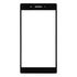 Фото 1. Скло тачскріна для Lenovo TB3-730X/ 7304i Tab 3 7.0 чорне | Yuca.com.ua