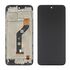 Фото 1. Дисплей для INFINIX Hot 30 Play (X6835B) з чорним тачскрином та корпусною рамкою | Yuca.com.ua