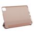 Фото 1. Чохол-книжка Honeycomb Case для Apple iPad Pro 11 (2022) колір 13 пісочно-рожевий | Yuca.com.ua
