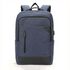 Фото 1. Рюкзак для ноутбука Aoking SN1133-5 темно-синій | Yuca.com.ua