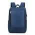 Рюкзак для ноутбука Aoking SN2116 42*30*15 см тёмно синий