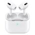 Фото 1. Бездротові TWS навушники Hoco EW75 вакуумні white | Yuca.com.ua