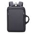 Фото 1. Рюкзак для ноутбука Aoking SN86099 темно-сірий | Yuca.com.ua