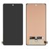 Фото 1. Дисплей для TECNO Spark 20 Pro Plus (KJ7) із чорним тачскрином | Yuca.com.ua