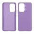 Фото 1. Чохол Full Nano Silicone Case для Samsung A536E A53 2022 колір 03 світло-фіолетовий | Yuca.com.ua