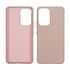 Фото 1. Чохол Full Nano Silicone Case для Samsung A33 2022 колір 10 пісочно-рожевий | Yuca.com.ua
