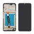 Фото 1. Дисплей для Samsung A226B Galaxy A22 5G (2021) з чорним тачскрином та корпусною рамкою | Yuca.com.ua