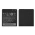 Фото 1. Акумулятор BM65100 для HTC Desire 700 Dual Sim | Yuca.com.ua