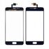 Фото 1. Тачскрін для Meizu M5s чорний | Yuca.com.ua