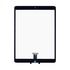 Фото 1. Тачскрін для Apple iPad Pro (2017) / Air 3 (2019) 10.5 чорний | Yuca.com.ua