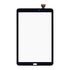 Фото 1. Тачскрін для Samsung T560 Galaxy Tab E 9.6" чорний | Yuca.com.ua