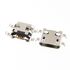 Фото 1. Роз'єм зарядки для Huawei C8813 / G510 / G520 / Y300 | Yuca.com.ua