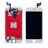 Фото 1. Дисплей для Apple iPhone 6s з білим тачскріном Tianma | Yuca.com.ua