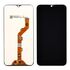 Фото 1. Дисплей для TECNO Camon 11S (CB7) з чорним тачскріном | Yuca.com.ua