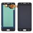 Фото 1. Дисплей для Samsung J510 Galaxy J5 (2016) з чорним тачскріном OLED | Yuca.com.ua